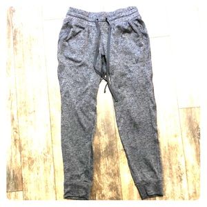 Old navy go dry xs women’s joggers